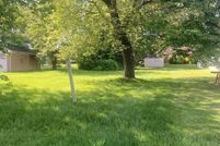 Land for sale in Delaware County, Pennsylvania