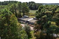 Farm and Ranch for sale in Talbot County, Maryland