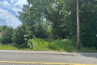Land for sale in Camden County, New Jersey