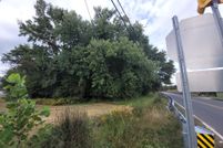 Land for sale in Burlington County, New Jersey