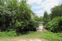 Riverfront Property for sale in Cumberland County, New Jersey