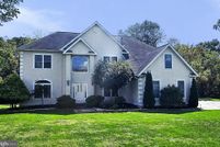 Land for sale in Gloucester County, New Jersey