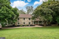 Land for sale in Delaware County, Pennsylvania