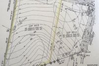 Recreational Property for sale in Berks County, Pennsylvania