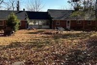 Farm and Ranch for sale in Chester County, Pennsylvania