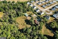 Land for sale in Chester County, Pennsylvania