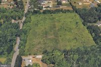 Land for sale in Camden County, New Jersey