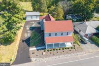 Land for sale in Montgomery County, Pennsylvania