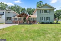 Land for sale in Anne Arundel County, Maryland