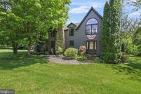 Land for sale in Warren County, New Jersey