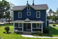 Land for sale in Salem County, New Jersey