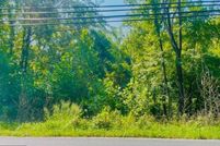 Land for sale in Prince Georges County, Maryland