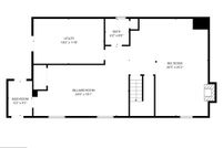 Land for sale in Adams County, Pennsylvania
