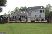 Land for sale in Mercer County, New Jersey