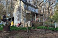 Land for sale in Harford County, Maryland