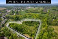 Recreational Property for sale in Dauphin County, Pennsylvania