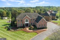 Land for sale in Howard County, Maryland