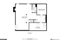 Land for sale in Montgomery County, Maryland