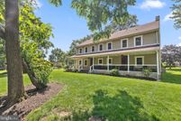 Land for sale in Montgomery County, Pennsylvania