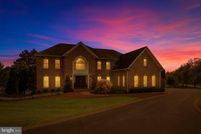 Hunting Property for sale in Howard County, Maryland