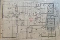 House for sale in Saint Mary's County, Maryland