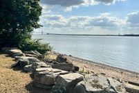 Land for sale in Salem County, New Jersey