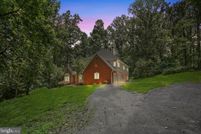 Farm and Ranch for sale in Howard County, Maryland