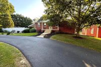 Land for sale in Kent County, Maryland