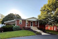 Land for sale in Kent County, Maryland