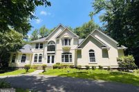 Land for sale in Anne Arundel County, Maryland