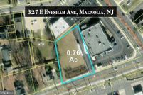 Farm and Ranch for sale in Camden County, New Jersey