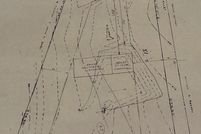 Land for sale in Chester County, Pennsylvania