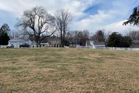 Land for sale in Montgomery County, Maryland