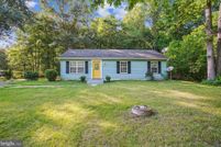 Land for sale in Charles County, Maryland