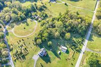 Land for sale in Washington County, Maryland