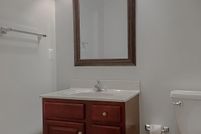 Recreational Property for sale in Saint Mary's County, Maryland