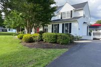 Recreational Property for sale in Charles County, Maryland