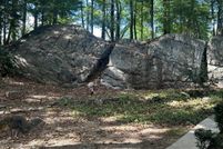 Land for sale in Chester County, Pennsylvania