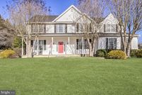 Land for sale in Charles County, Maryland