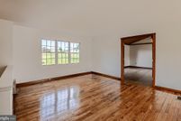 Land for sale in Berks County, Pennsylvania