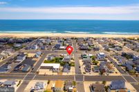 Land for sale in Ocean County, New Jersey