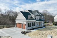 Land for sale in Dauphin County, Pennsylvania