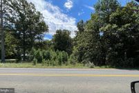 Land for sale in Prince Georges County, Maryland