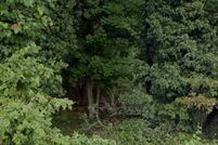 Land for sale in Prince Georges County, Maryland