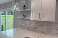 Land for sale in Berks County, Pennsylvania