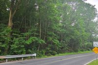 Land for sale in Dauphin County, Pennsylvania