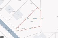 Land for sale in Montgomery County, Maryland