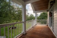 Farm and Ranch for sale in Bucks County, Pennsylvania