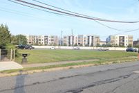 Land for sale in Philadelphia County, Pennsylvania