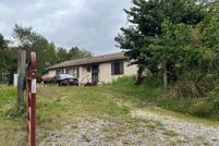 Land for sale in Prince Georges County, Maryland